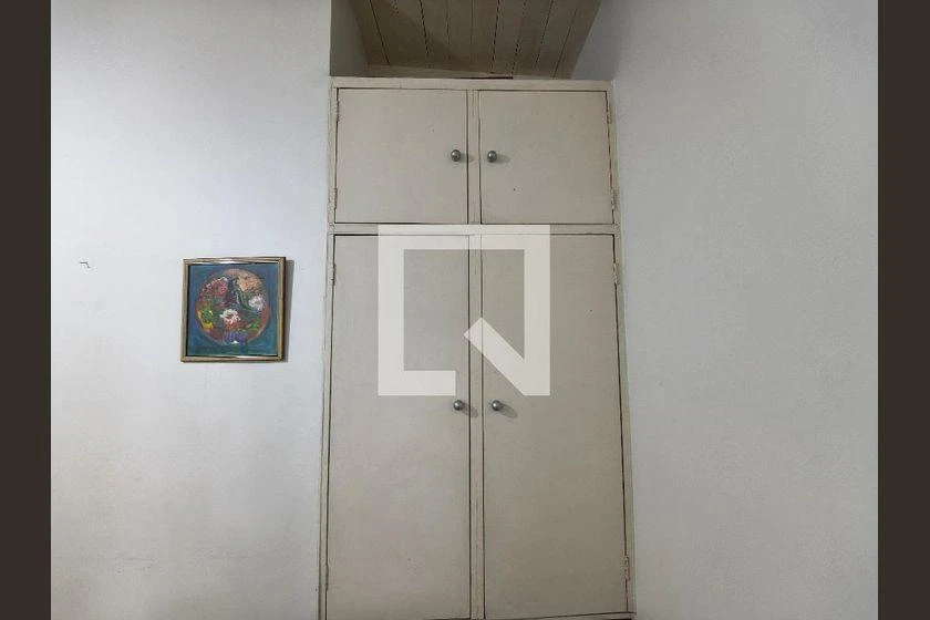 Condominium house with 3 bedrooms, 120 m² and 3 parking spots — photo 45