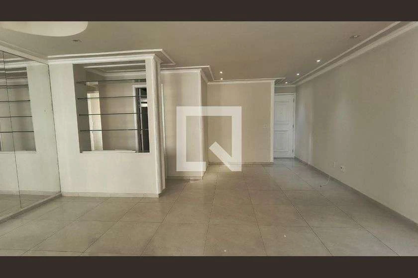 Cobertura de 220 m² com 3 suítes e 2 vagas — photo 15