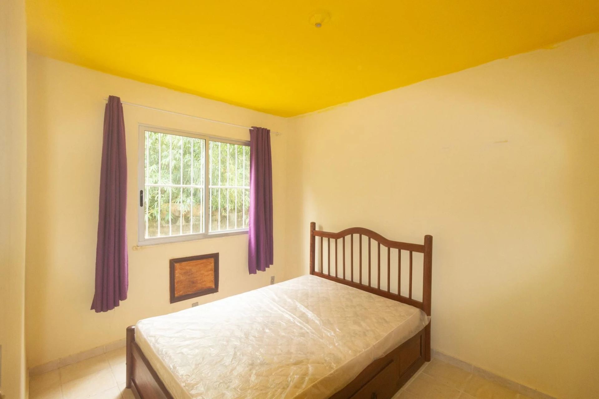 Rental apartment with 2 bedrooms and 2 parking spaces — photo 2
