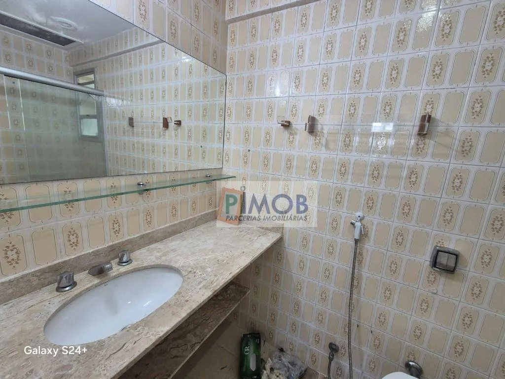 Apartamento de 2 quartos e 104 m² com área de lavanderia — photo 28