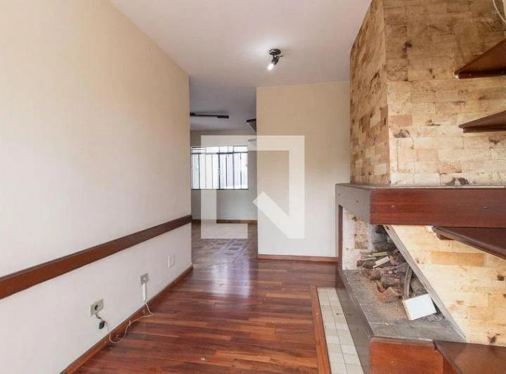 3-bedroom house with balcony grill and 4 bathrooms — photo 7