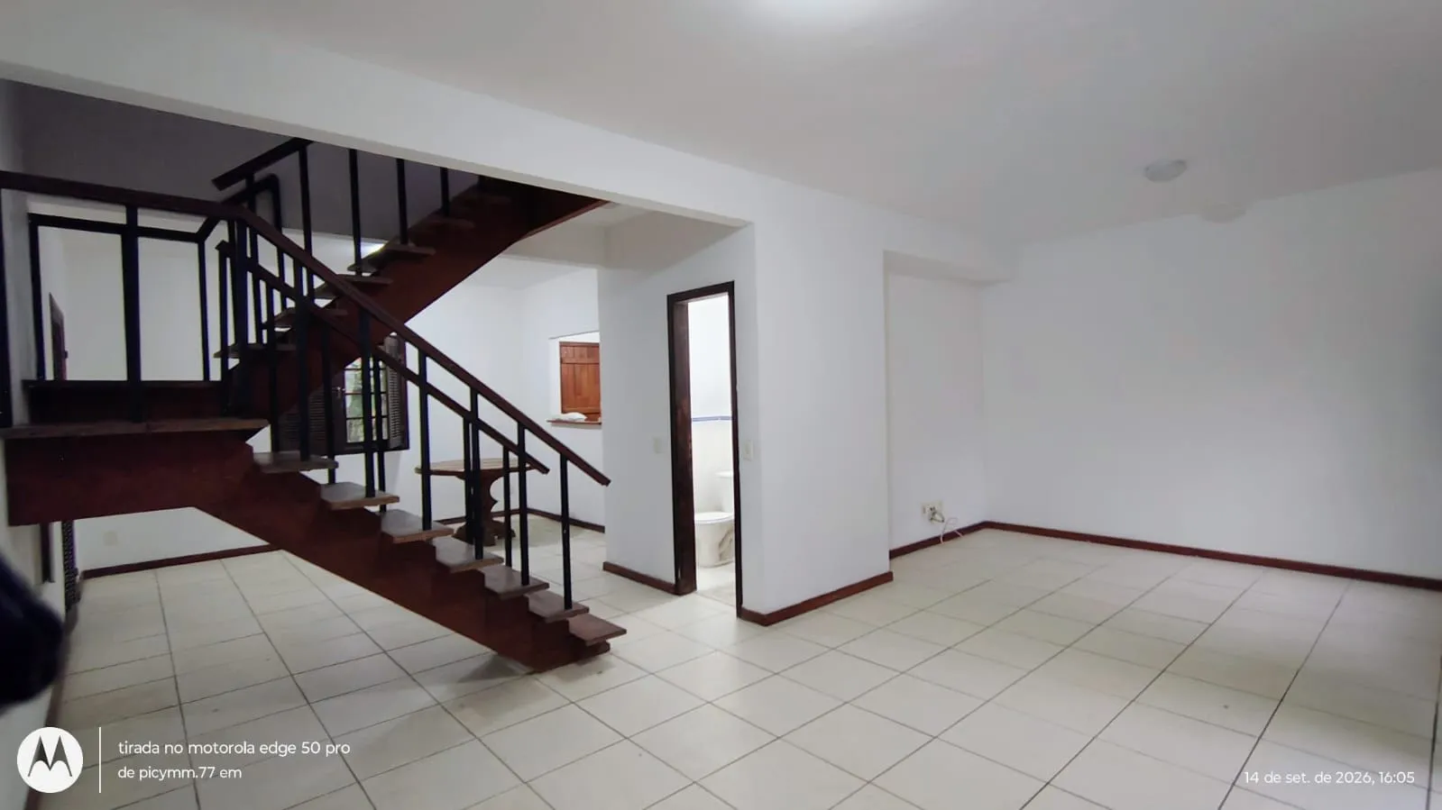 Casa, 360 m², con vestidor — photo 7