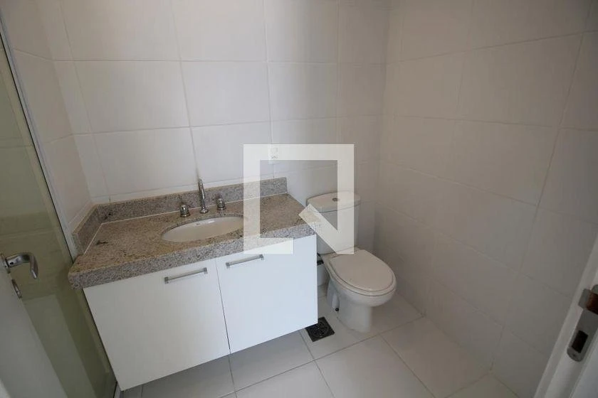 Apartment, 82 m², with floor-to-ceiling windows — photo 17