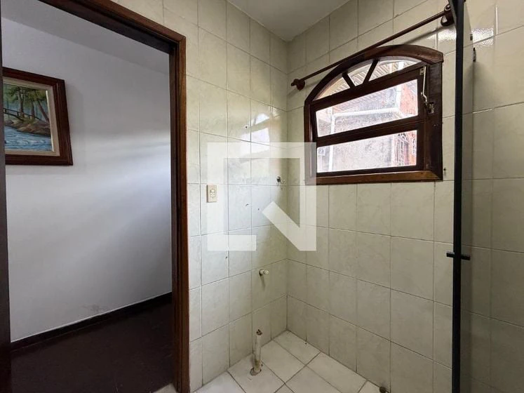 3-bedroom house with a garden in Rio de Janeiro — photo 15