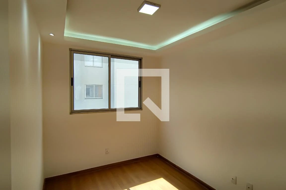 Apartamento de 2 quartos em condomínio com academia — photo 16
