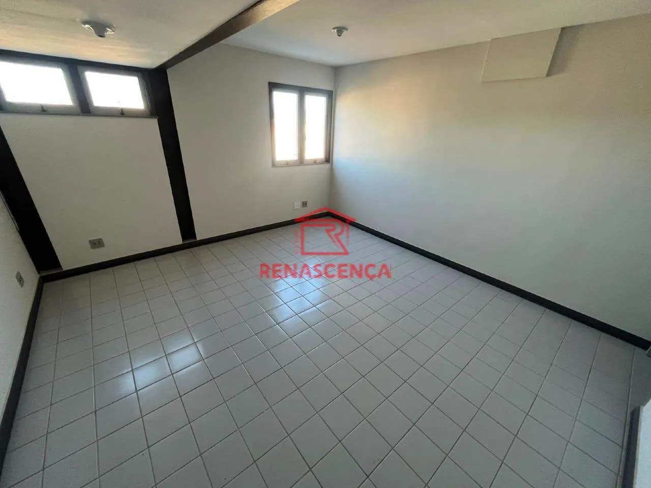 Rental apartment with 1 bedroom and 1 bathroom — photo 9