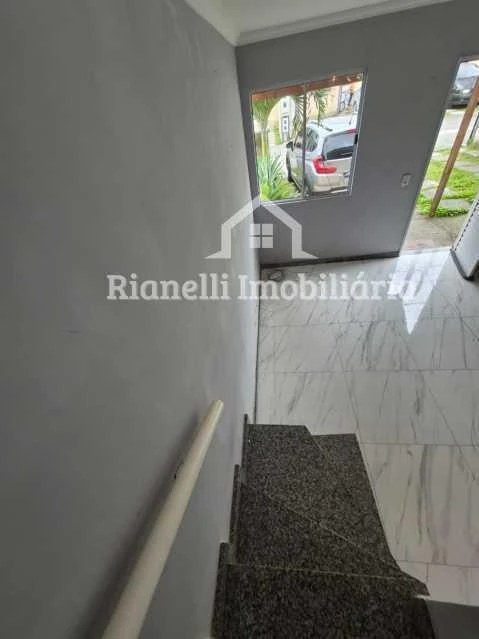 Casa de 50 m² e 2 quartos, Guaratiba — photo 15