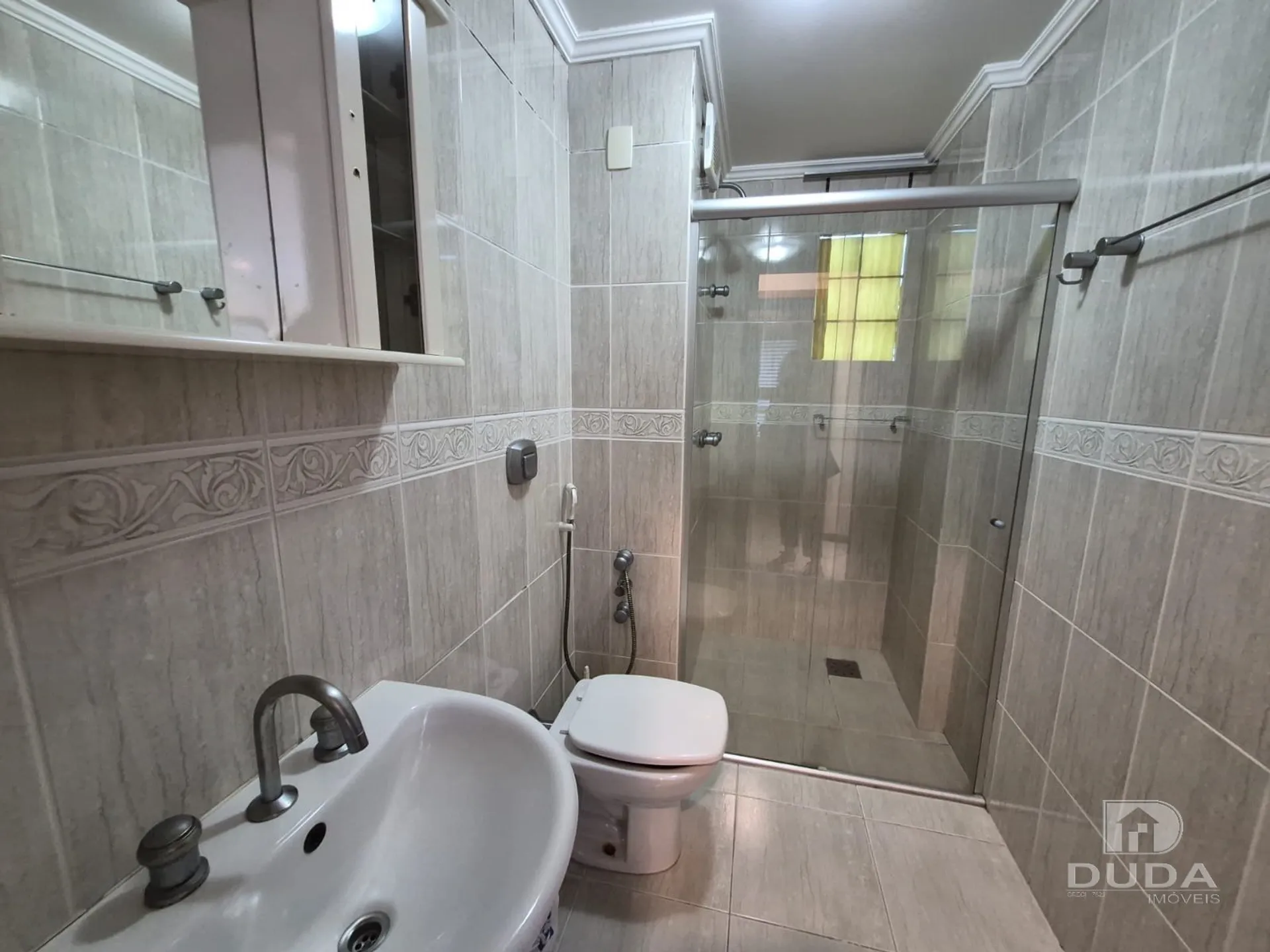 Apartamento de 2 dormitorios con 1 suite y 110 m² — photo 30