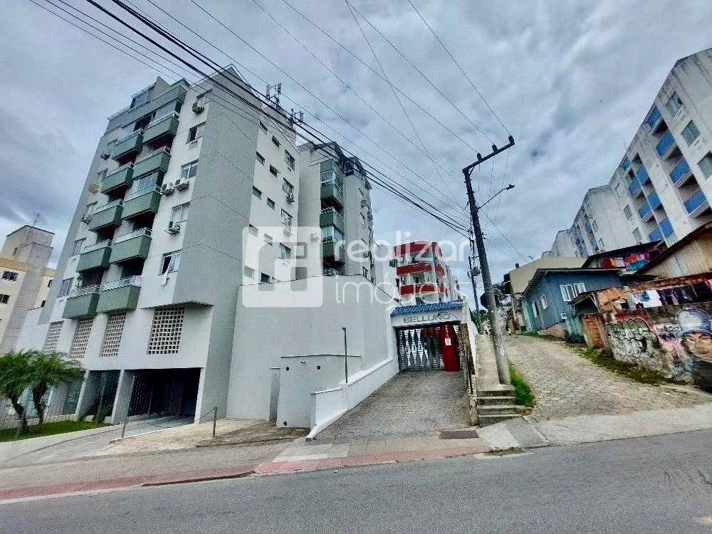 Cobertura dúplex de 3 dormitorios, 173 m², 4.º piso — photo 6