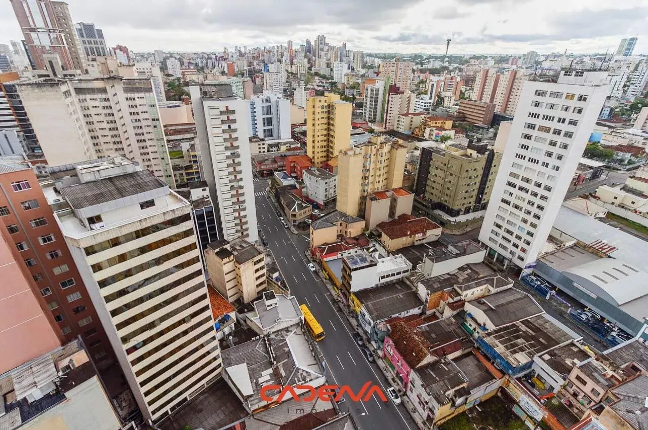 Apartamento mobiliado de 1 quarto com máquina de lavar — photo 14