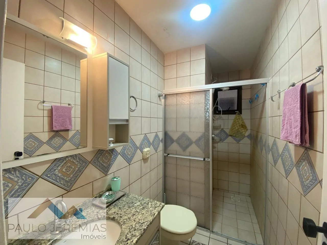 Меблированная квартира 59 м² на 1 этаже с 1 парковкой — photo 4