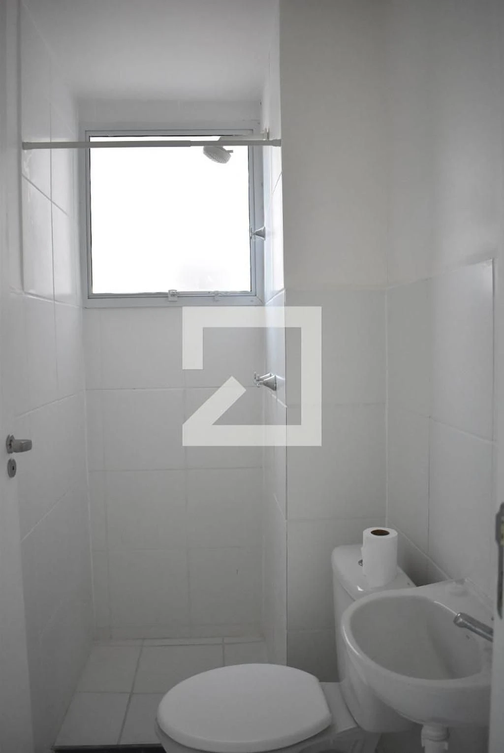 2-bedroom apartment, 42 m² — photo 8