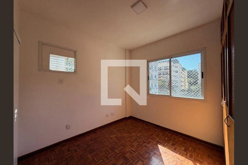 Apartamento de alquiler con 3 dormitorios y piscina exterior — photo 22