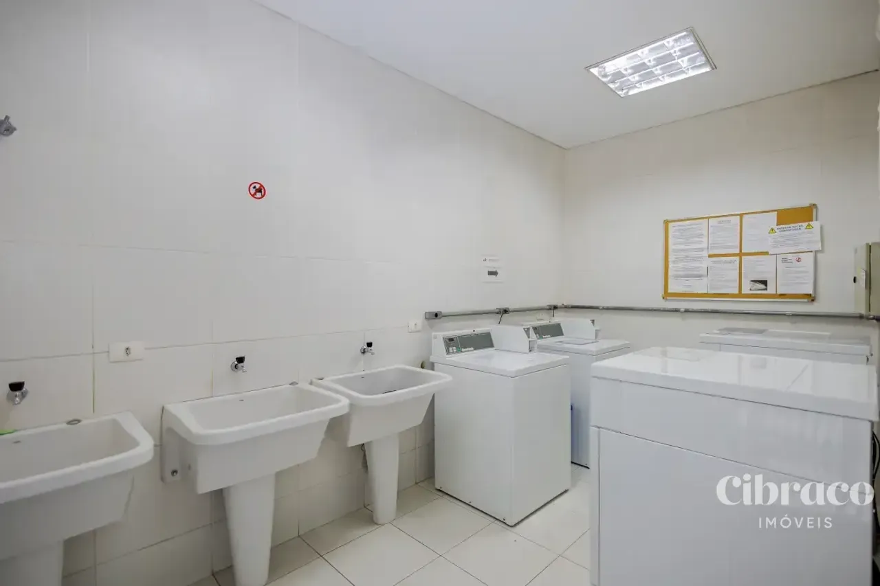 1-bedroom apartment with a balcony, 86 m² — photo 15