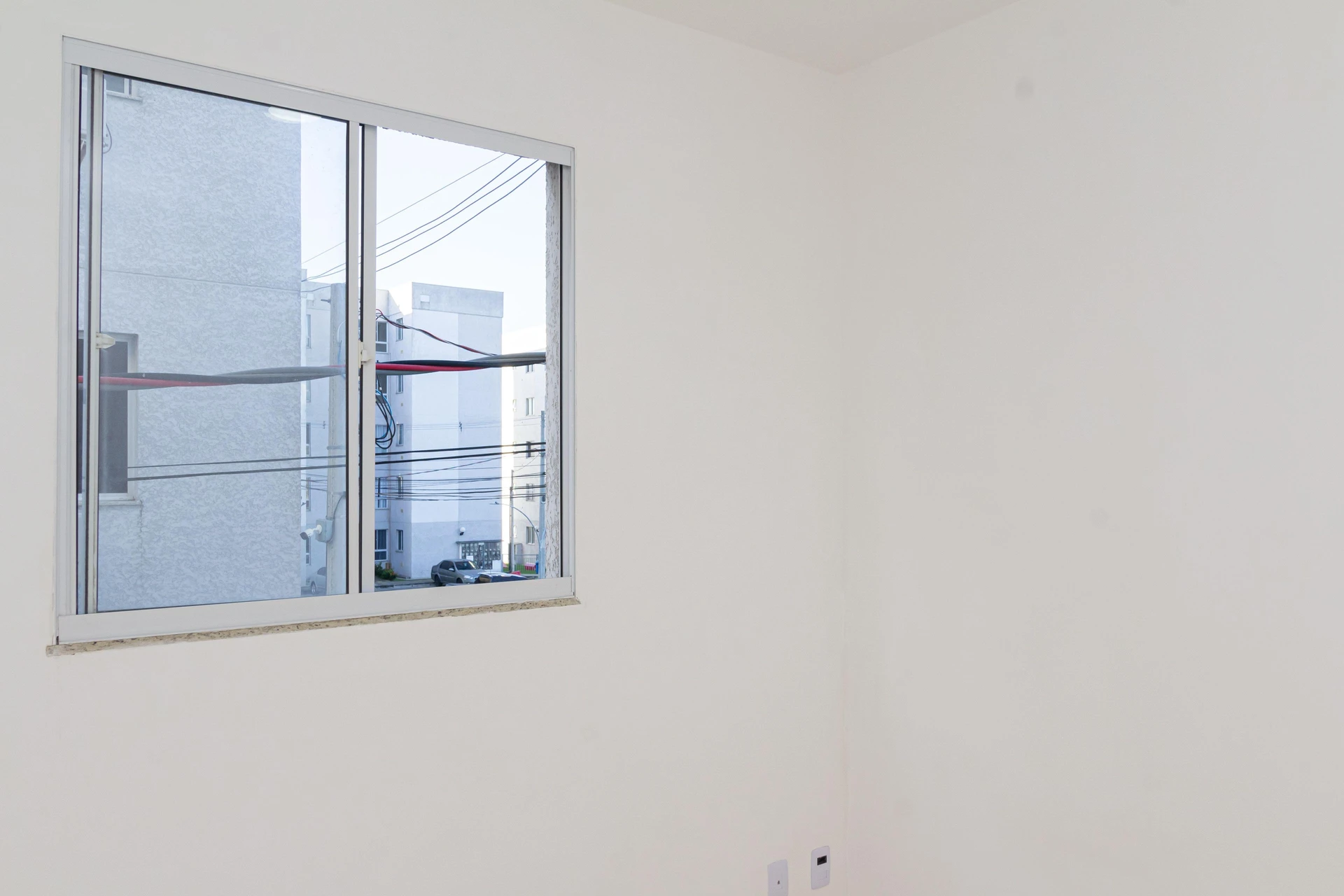 2-bedroom apartment with private garden — photo 48