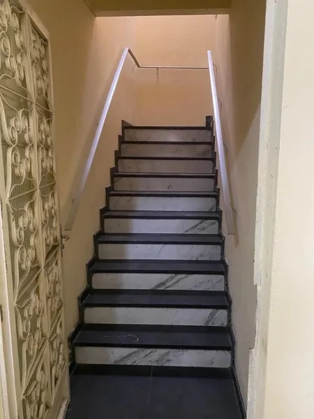 Квартира 35 м², 1 спальня, Рио-де-Жанейро — photo 5