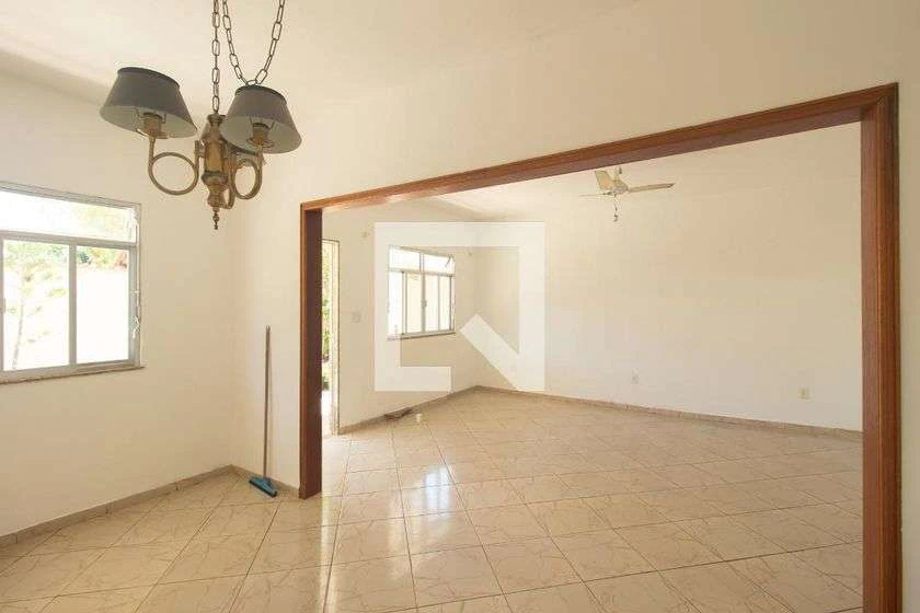 House with 548 m² and 5 bedrooms, with shared pool — photo 7