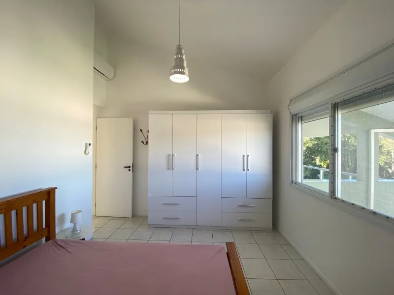 Casa amueblada de 140 m² con 3 dormitorios y suite — photo 13