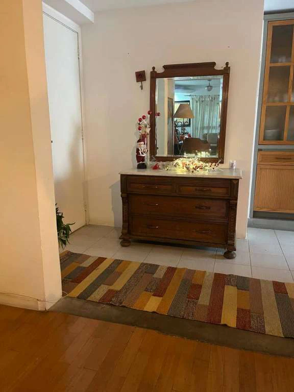 3-bedroom apartment with 2 parking spaces and 3 baths — photo 10