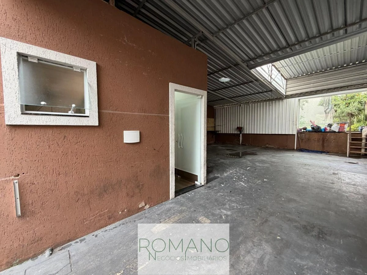 2-bedroom house, 50 m² — photo 5