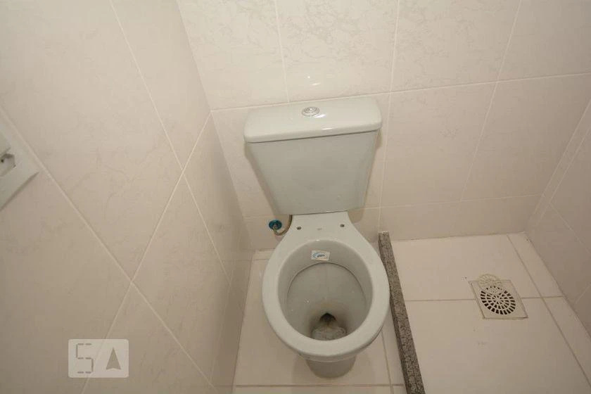 2-bedroom apartment with a mountain view in Rio de Janeiro — photo 12