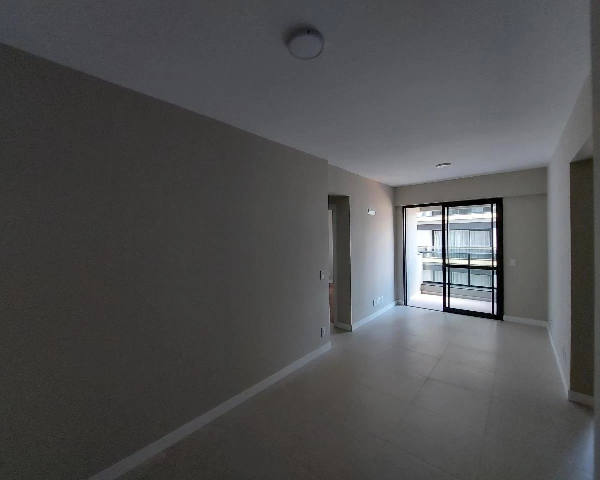 Apartment, 53 m², with a washing machine — photo 13