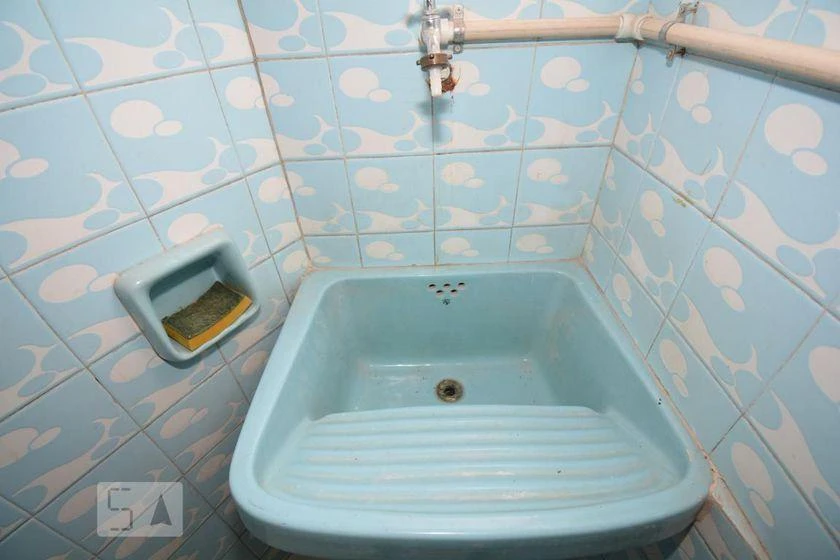 79 m² apartment with 2 bedrooms and no parking — photo 47