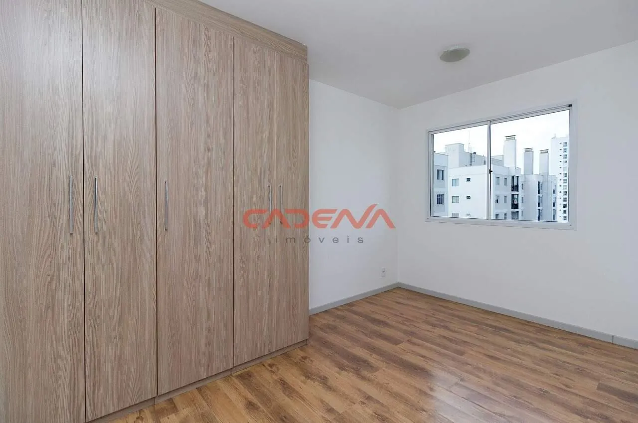 2-bedroom apartment with balcony and private BBQ — photo 35
