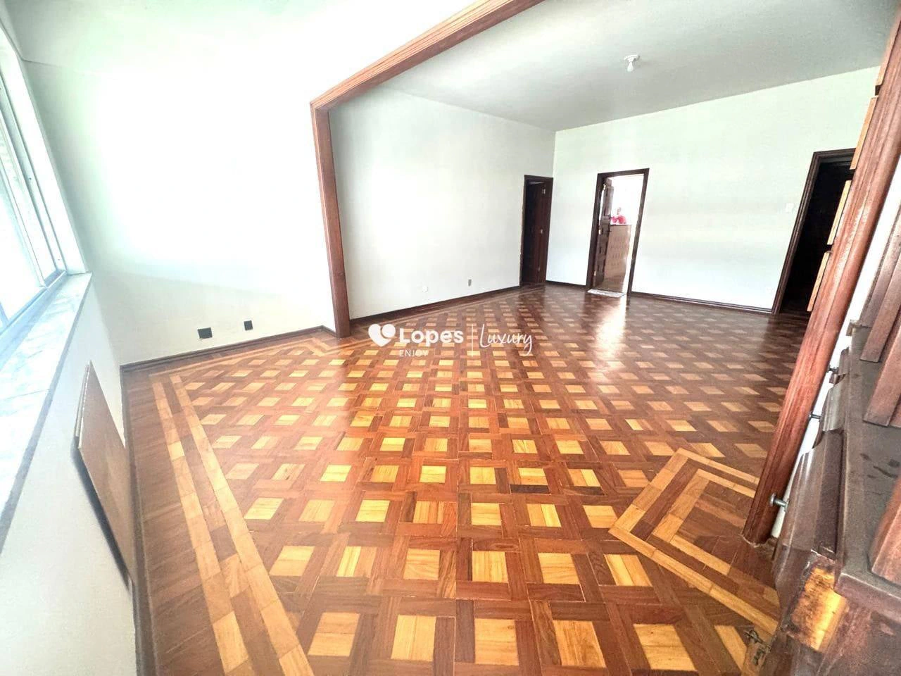 Apartamento de 3 quartos com 157 m² e 2 vagas — photo 10