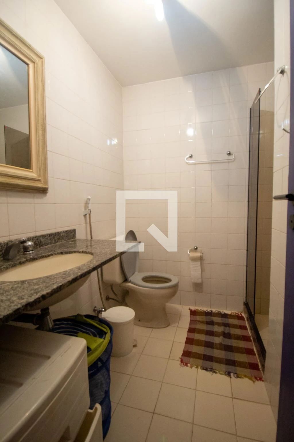 Water view in a 2-bedroom apartment, 75 m² — photo 29