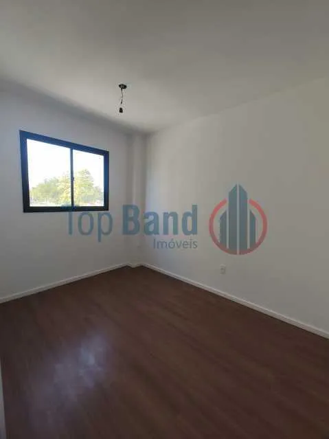Furnished apartment with 2 bedrooms and a balcony — photo 13
