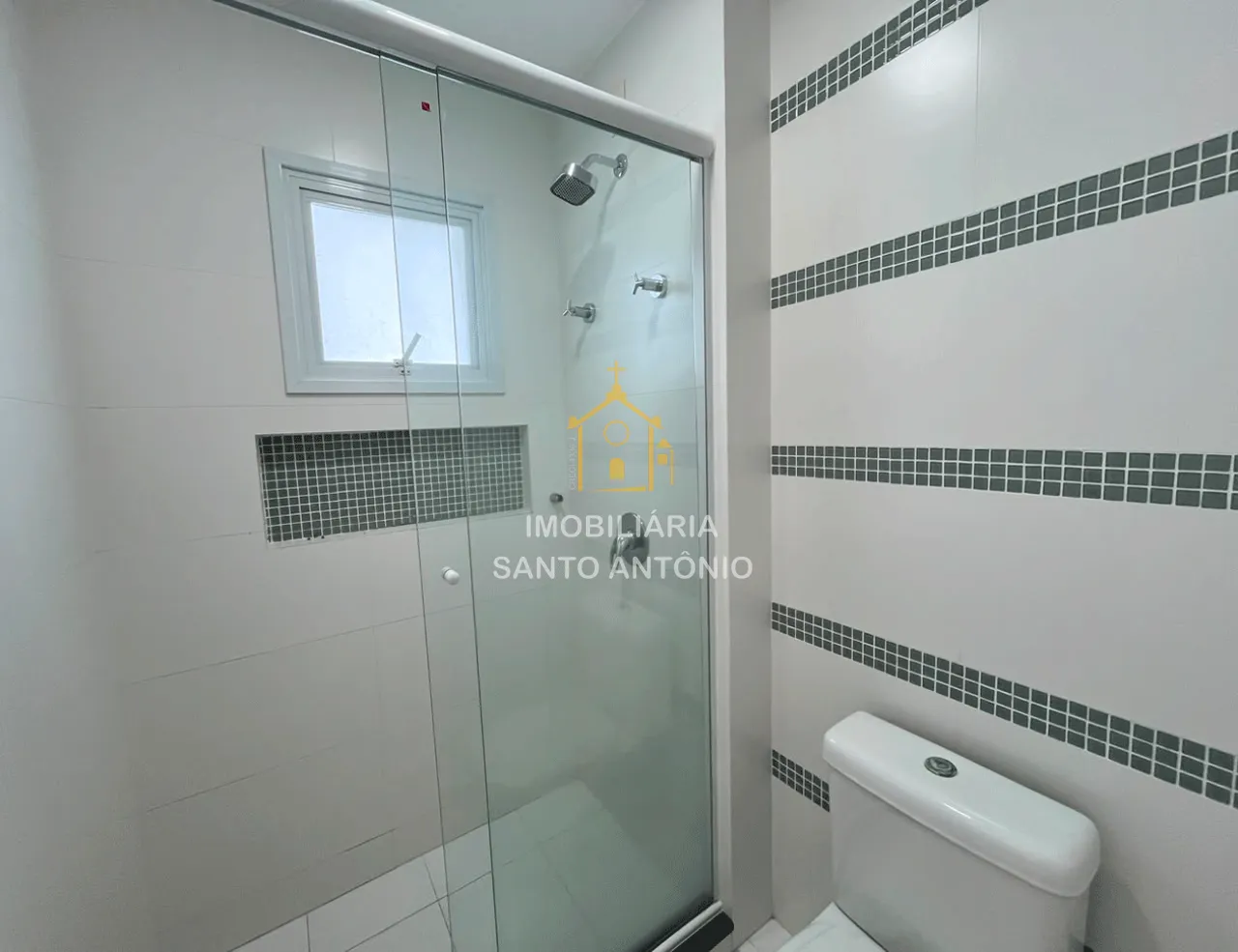 Casa de 360 m² no 2º andar com 2 vagas e cozinha integrada — photo 31