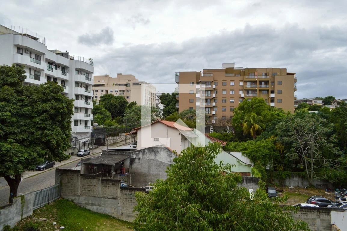 Departamento de 2 dormitorios en edificio con sauna — photo 6