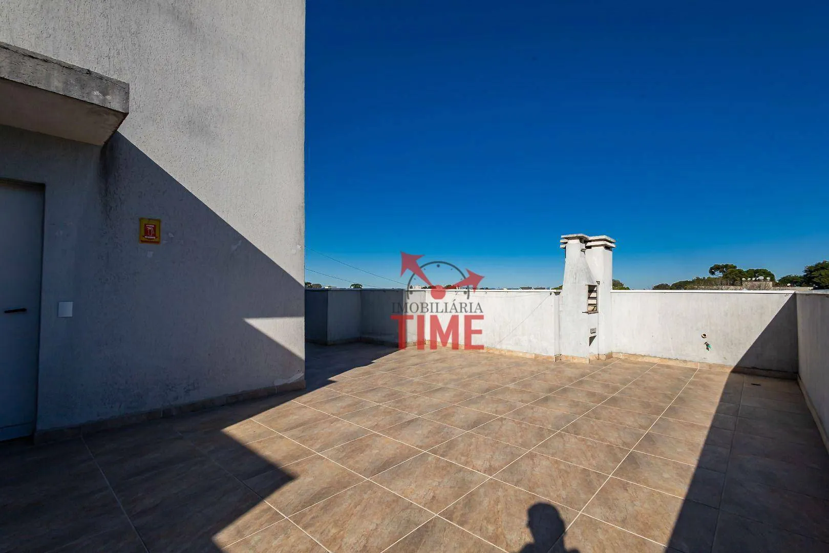 2-bedroom apartment with 1 parking space, 60 m² — photo 44