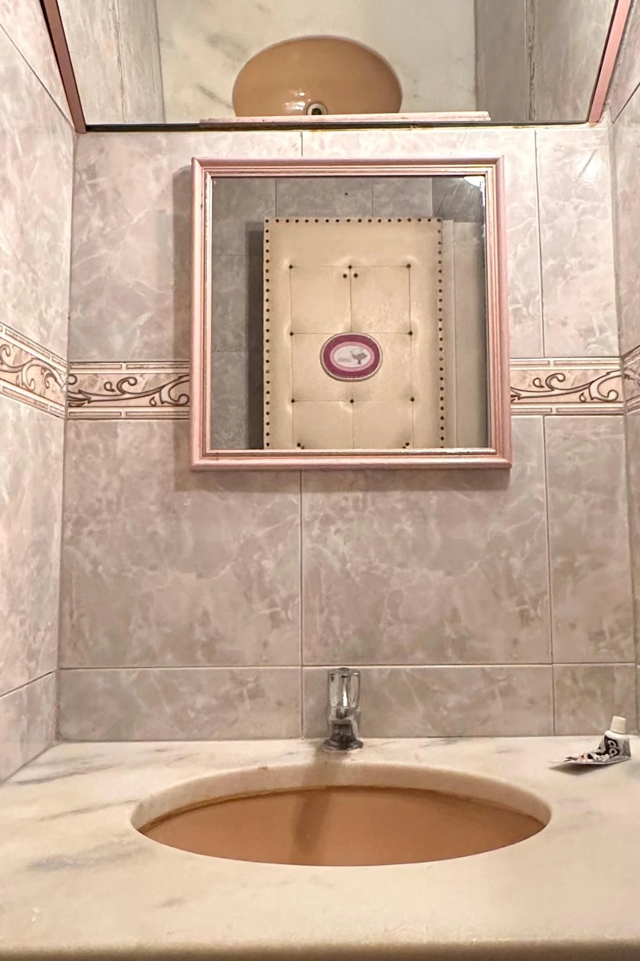 Apartamento amueblado de 3 dormitorios y cocina cerrada — photo 44