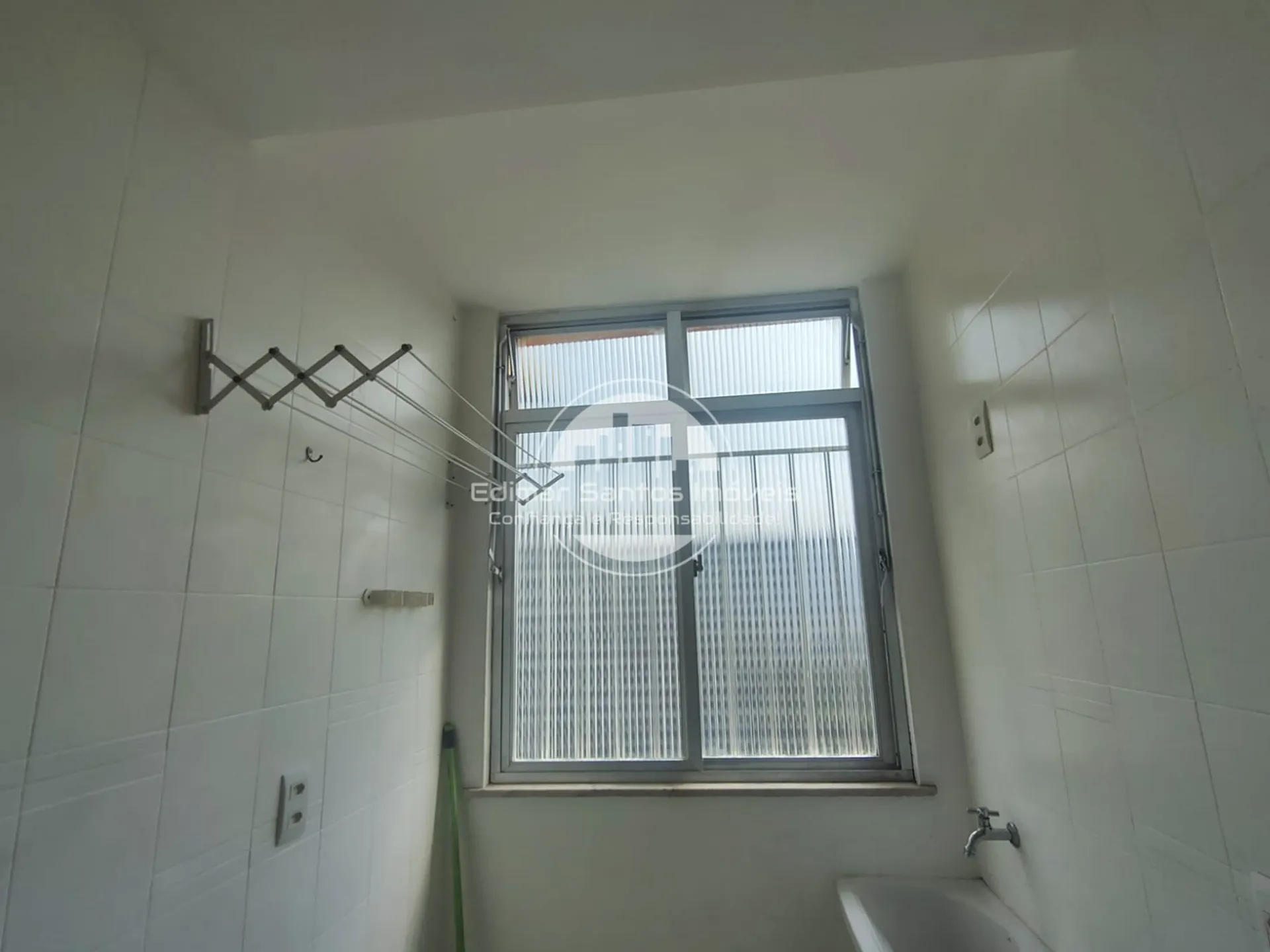 Apartamento con 2 dormitorios y cocina cerrada — photo 27