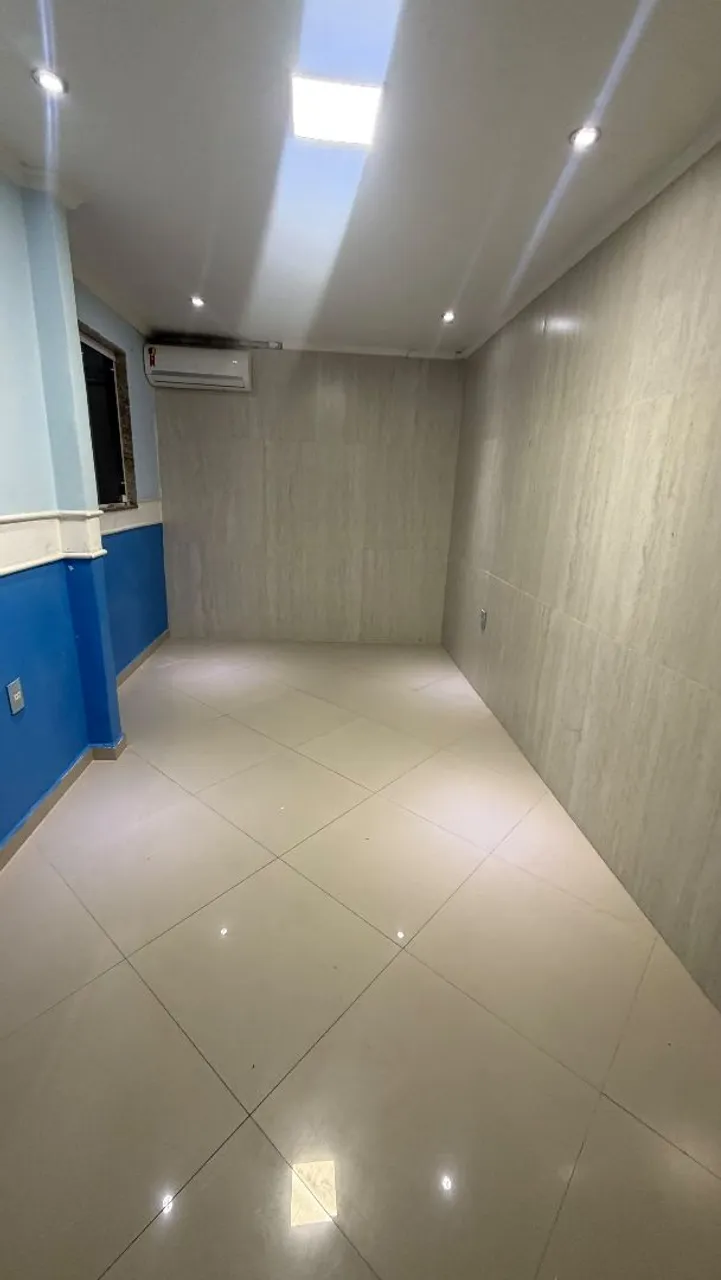 Casa para alugar com 3 quartos e piscina compartilhada — photo 5