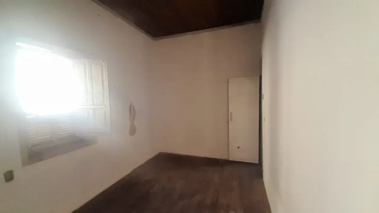 Unfurnished house with 3 bedrooms and 3 bathrooms — photo 32
