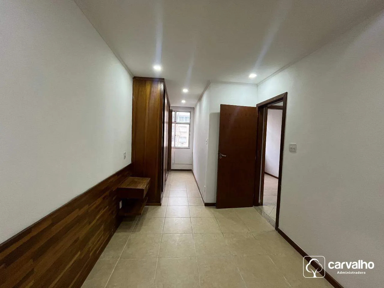Apartment, 121 m², with a grill on the balcony — photo 20