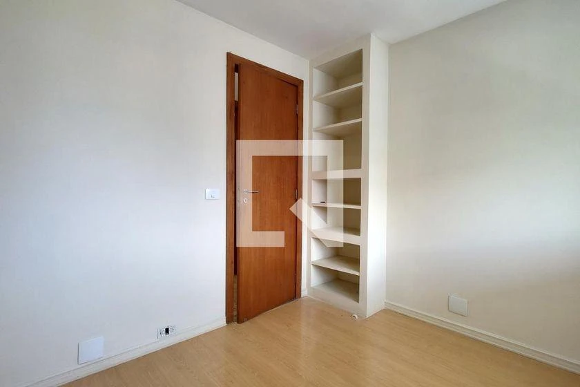 Water view in a 3-bedroom apartment, 99 m² — photo 44