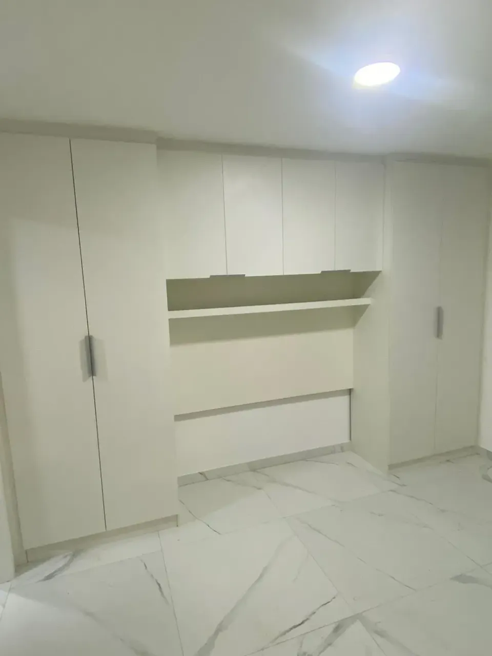 3-bedroom apartment with a separate closed kitchen and 2 baths — photo 10