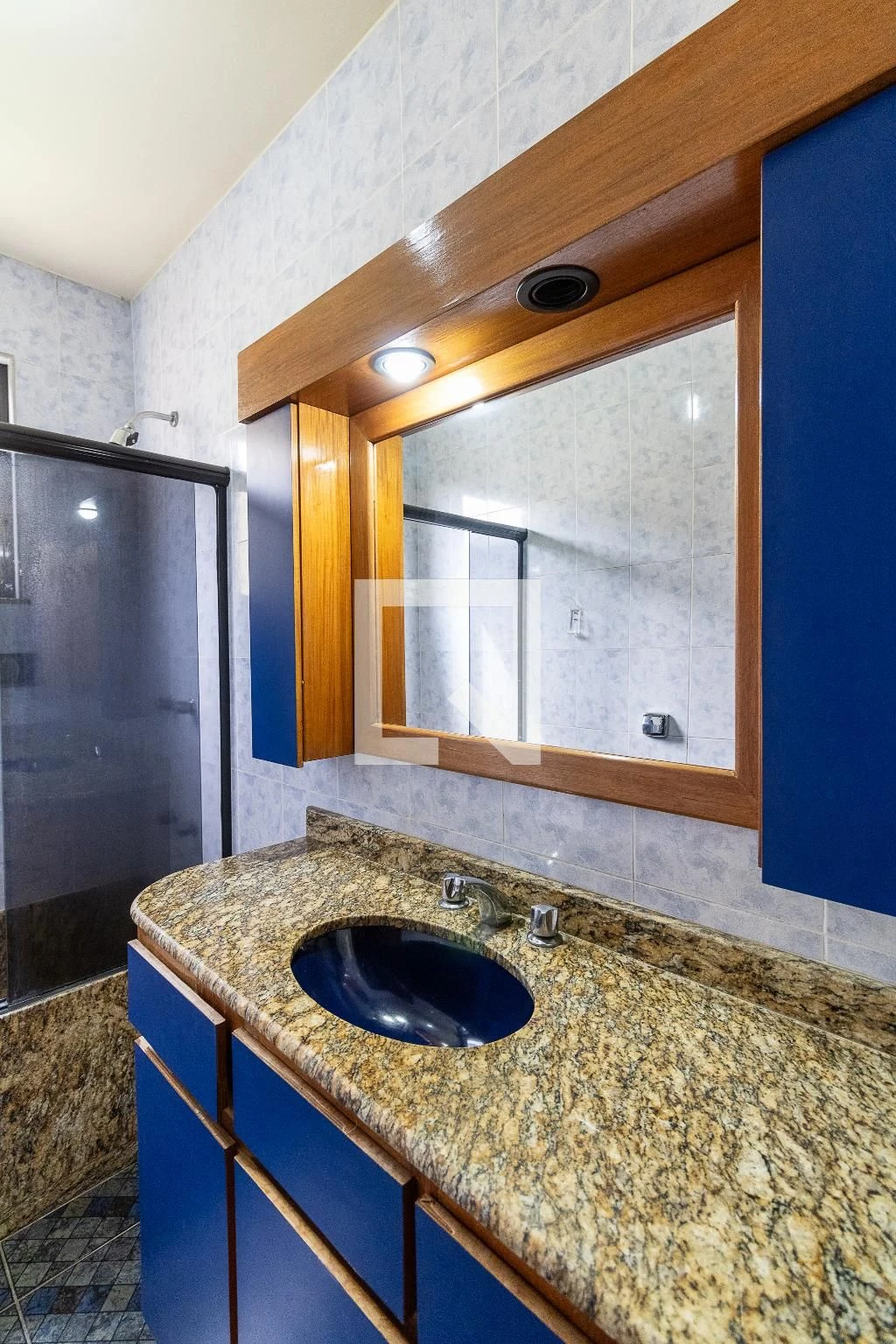 Casa de 2 andares com 238 m², 3 quartos e jardim — photo 38
