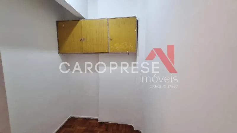Apartment, 70 m², with wood or laminate floors — photo 20