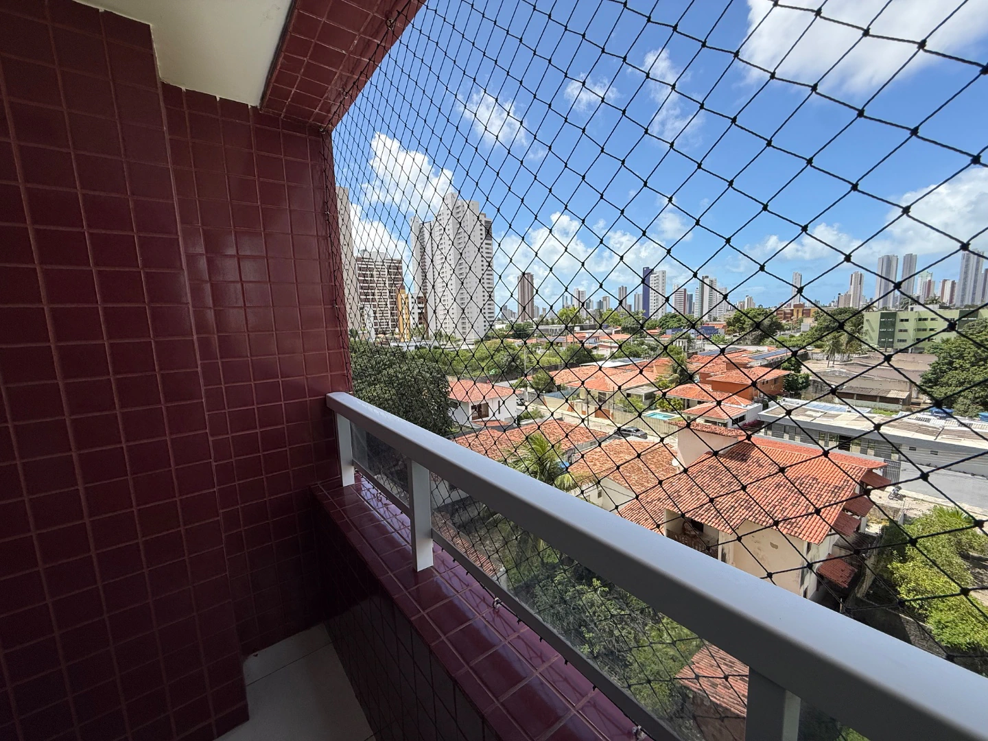 2-bedroom apartment with a suite and 2 parking spots, 78 m² — photo 4