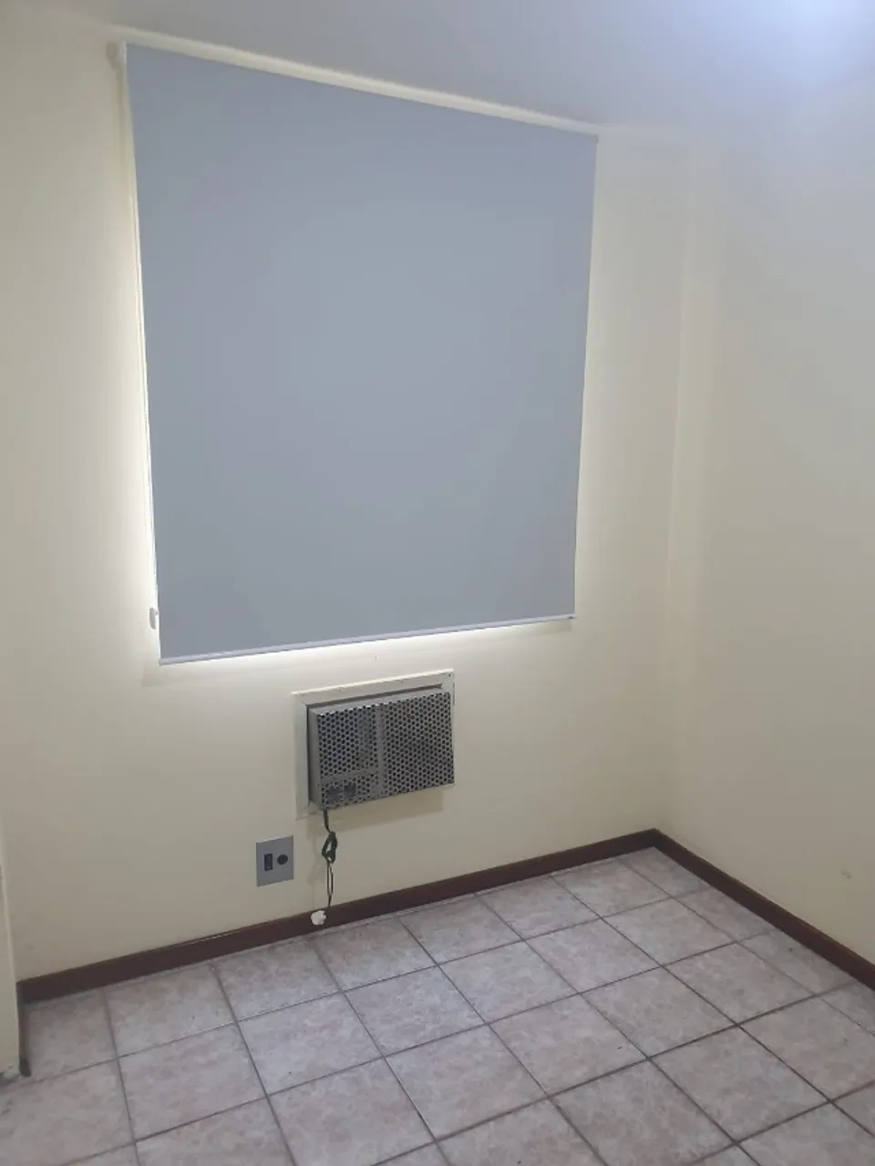 2-bedroom, 52 m² apartment in Niterói — photo 5