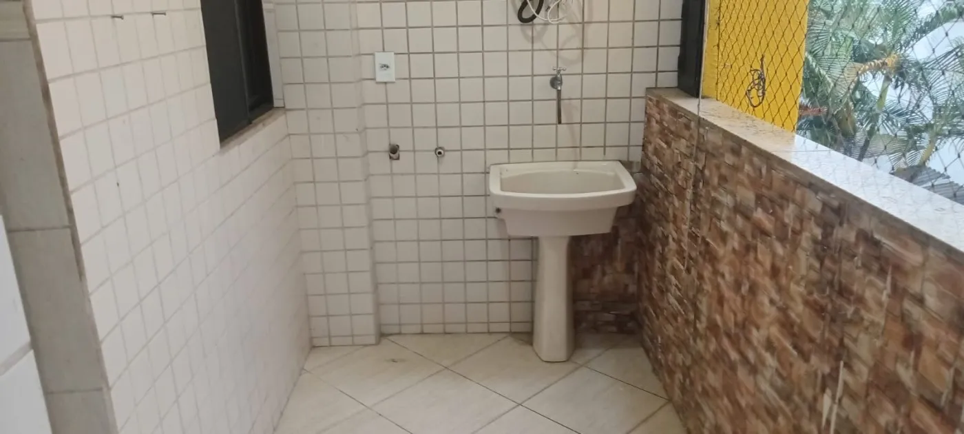 Apartamento de 4 quartos com vista para as montanhas — photo 14