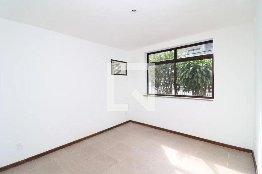 Apartamento de 3 quartos, sendo 1 suíte, 120 m², Zumbi — photo 25