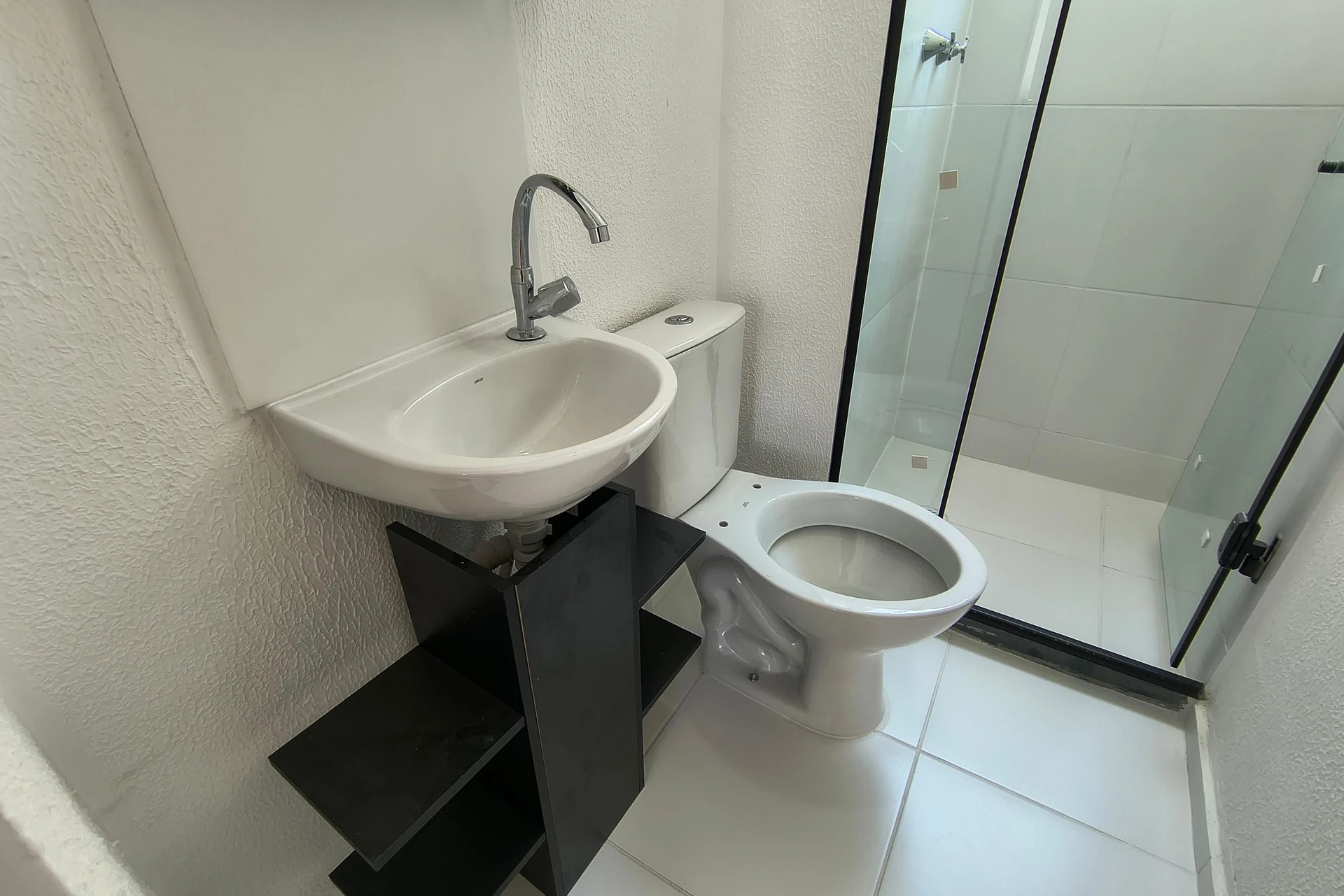 Departamento de 2 dormitorios en edificio con gimnasio — photo 30
