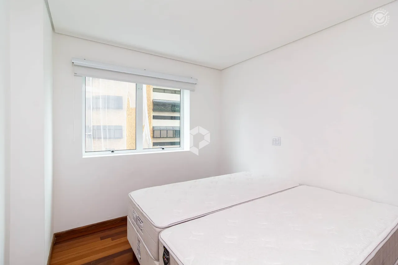 3 en-suite bedroom apartment with 3 parking spots 426 m² — photo 12