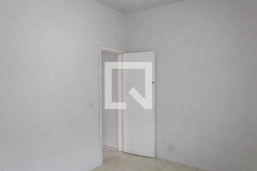 House, 176 m², with a bathtub — photo 32
